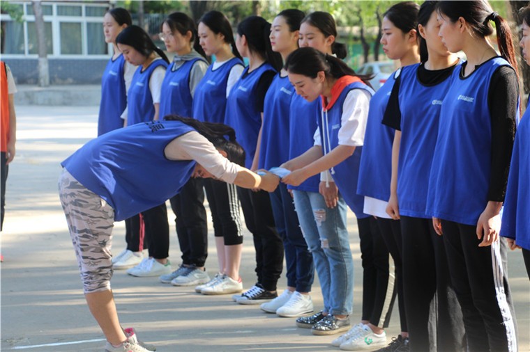 [紅螺湖鳥島拓展基地]-軍事拓展二日活動(dòng)