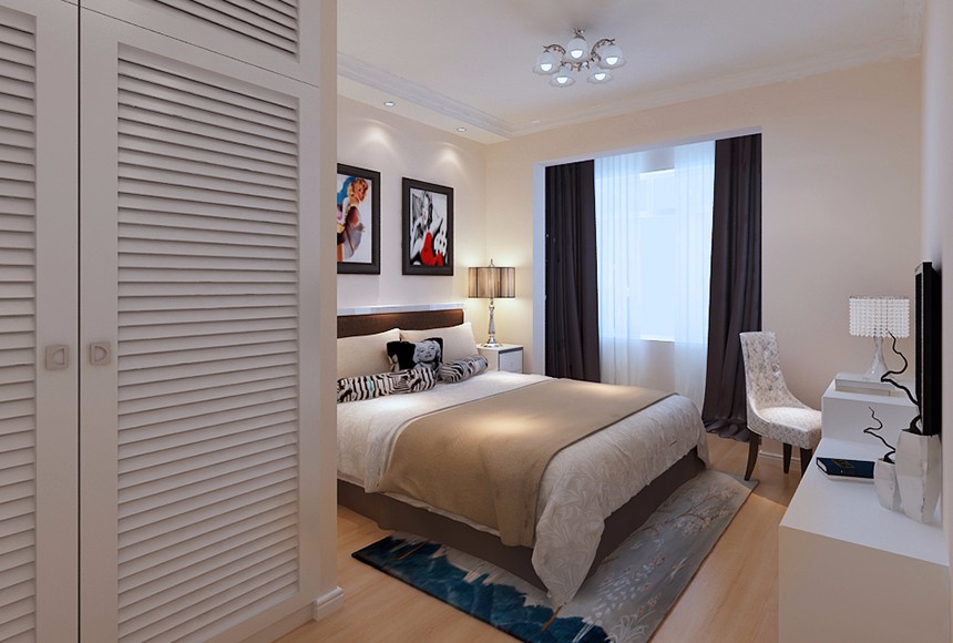 [京螺山莊]+ 恰同學少年，致青春無悔！暑期青少年兩日拓展活動