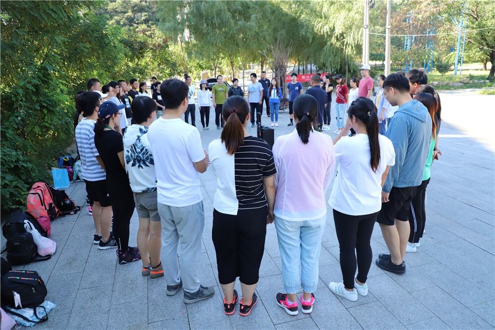 [龍脈溫泉]+旅游團建一日活動