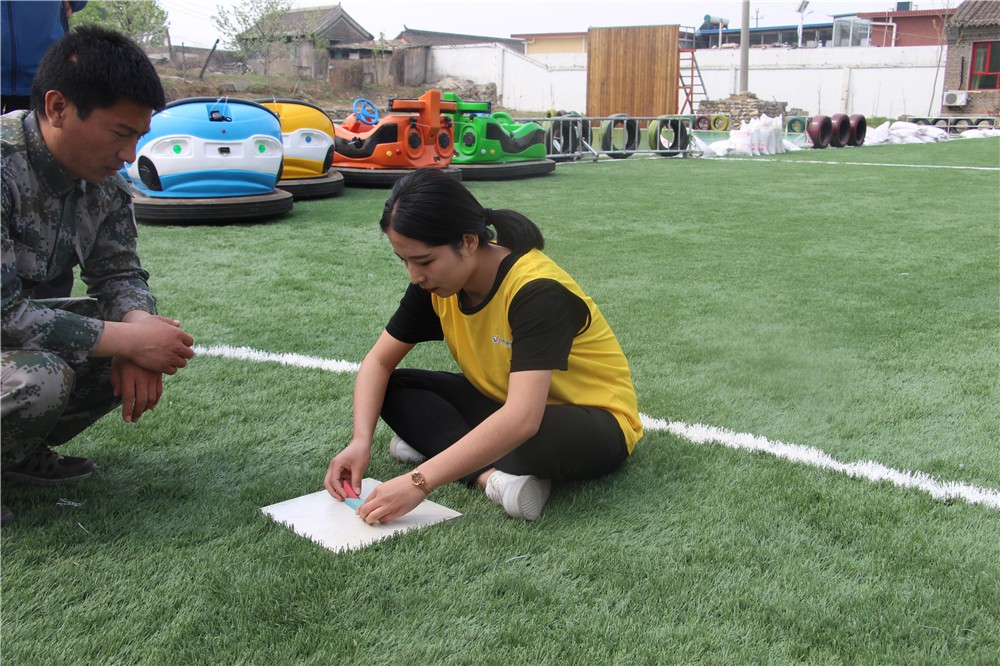 [密云清涼谷]野外拓展-戶外穿越二日?qǐng)F(tuán)建活動(dòng)