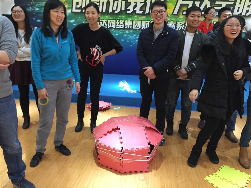 [ 門頭溝野外拓展]-徒步定向妙峰山風(fēng)景區(qū)-二日拓展活動