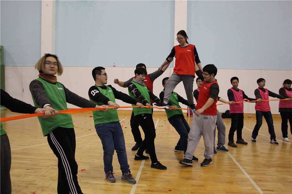 [河北霸州驛璟玫瑰溫泉假日酒店]+戰(zhàn)狼特訓(xùn)二日活動(dòng)