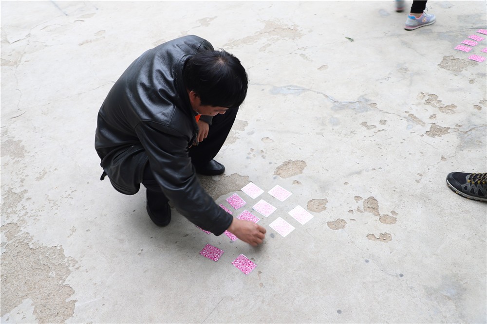 [昌平香堂國(guó)際]+戰(zhàn)狼特訓(xùn)一日活動(dòng)