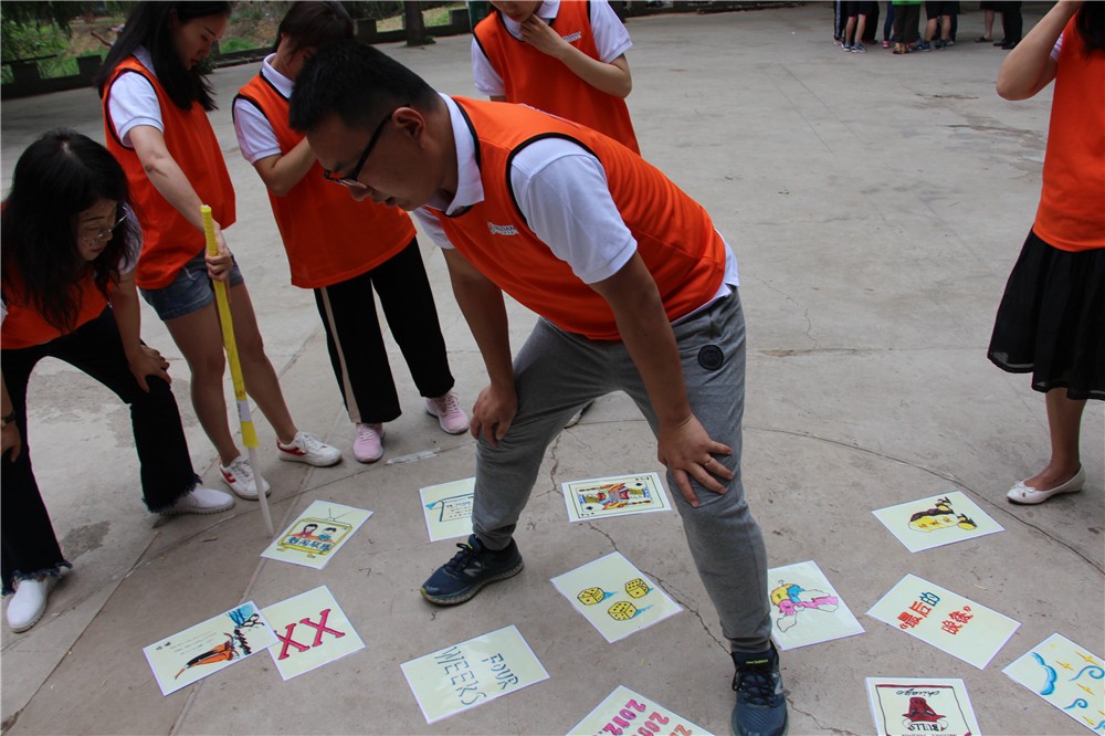 [石門山拓展基地]+場(chǎng)地團(tuán)建兩日活動(dòng)