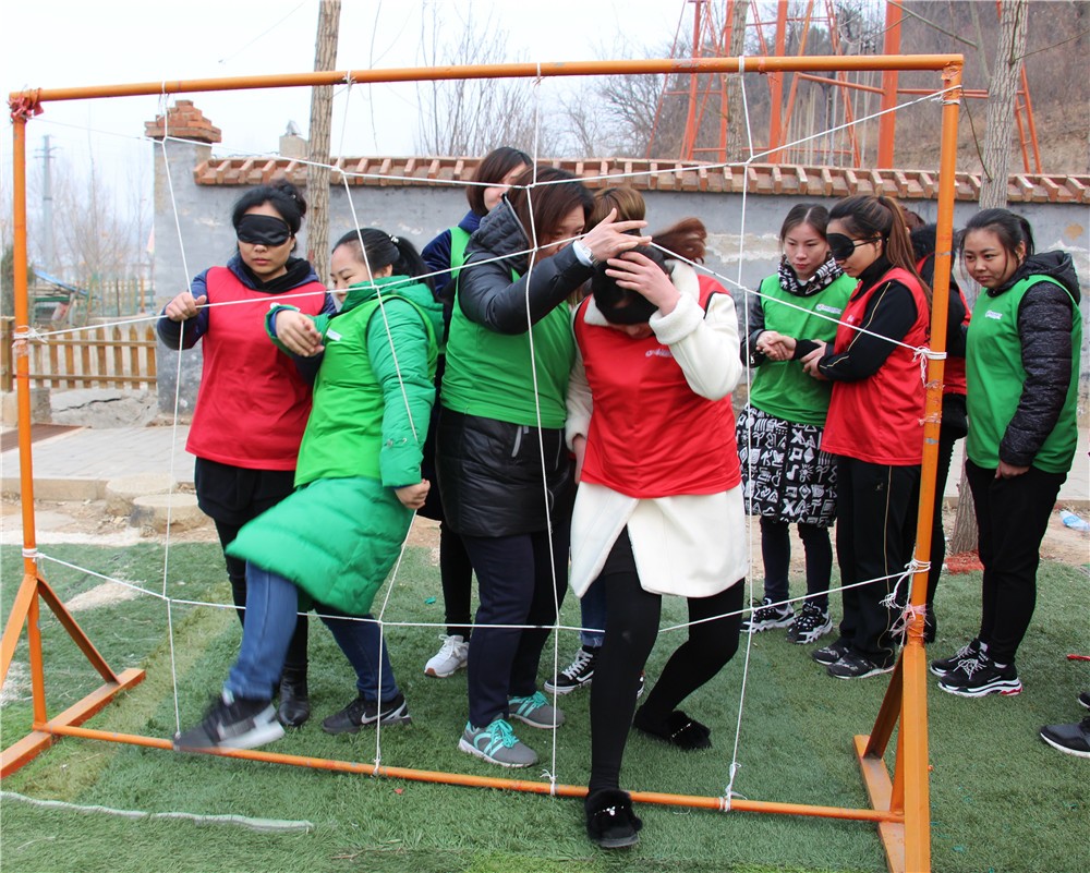 [昌平香堂國(guó)際]+戰(zhàn)狼特訓(xùn)一日活動(dòng)