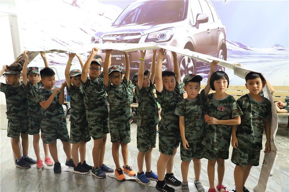 [星明湖度假村]+場(chǎng)地團(tuán)建兩日活動(dòng)