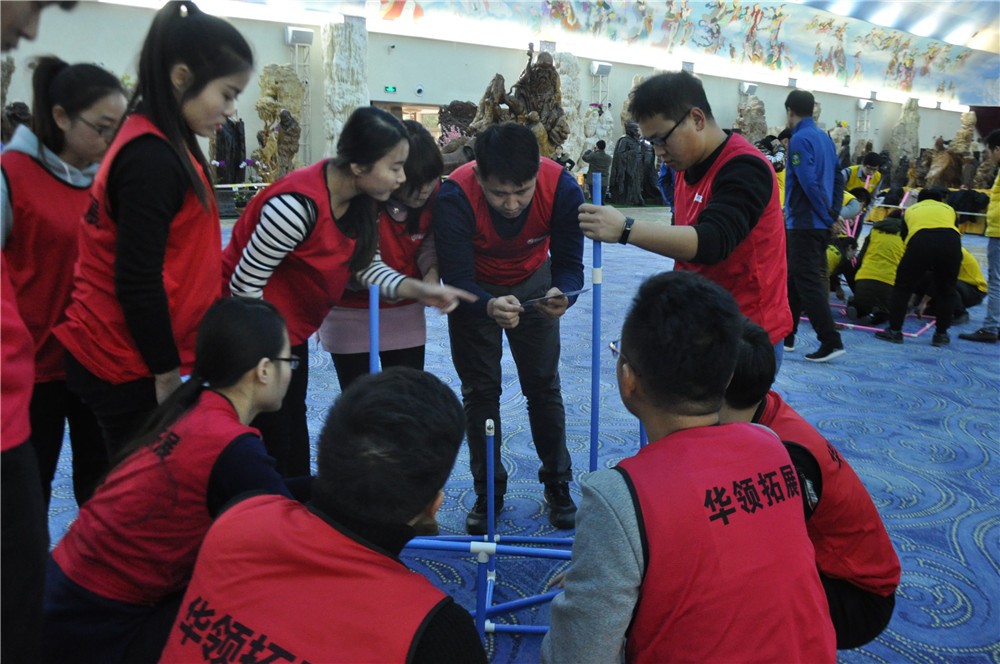 [北京龍灣國(guó)際露營(yíng)公園]+戰(zhàn)狼特訓(xùn)一日活動(dòng)