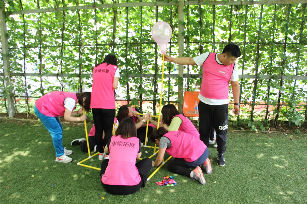 [張家口塞北多樂美地滑雪場(chǎng)]+場(chǎng)地拓展兩日活動(dòng)