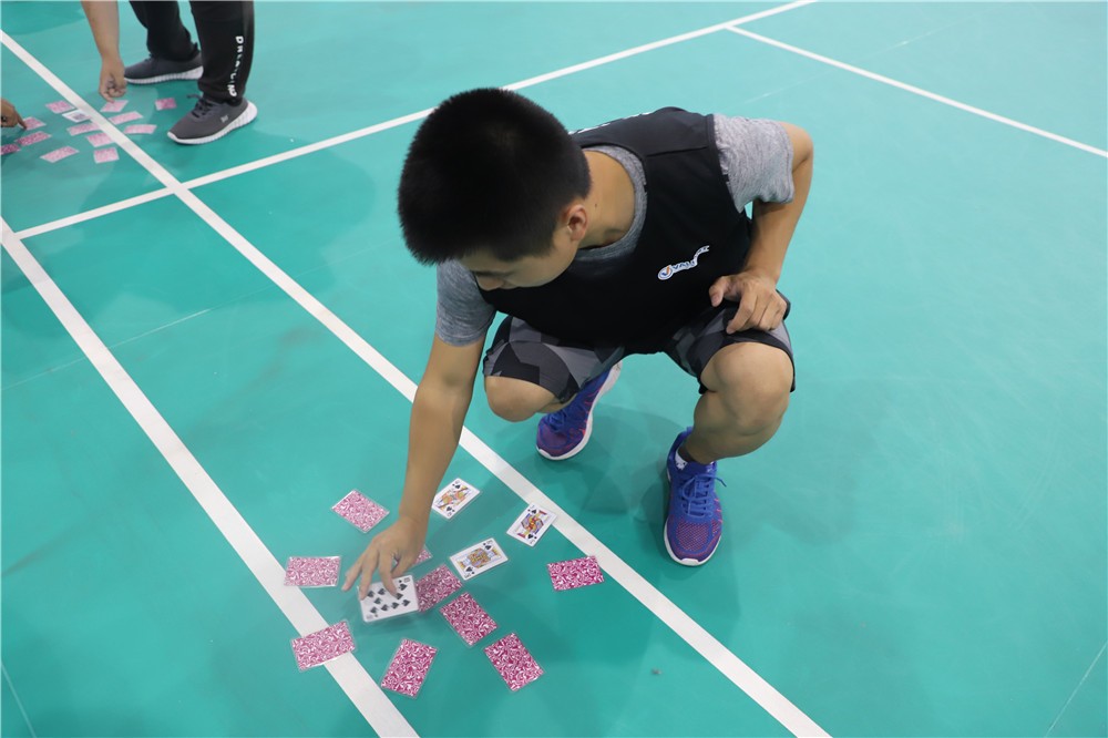 [雄安怡欣園生態(tài)旅游度假村]+場(chǎng)地拓展一日?qǐng)F(tuán)建