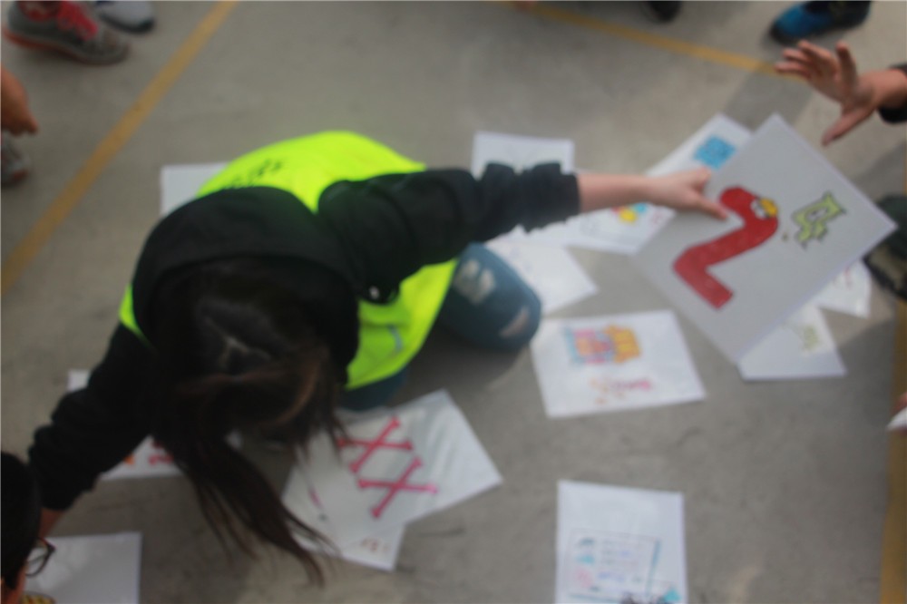 [Brickyard Retreat]-體驗(yàn)低調(diào)的奢華二日團(tuán)建