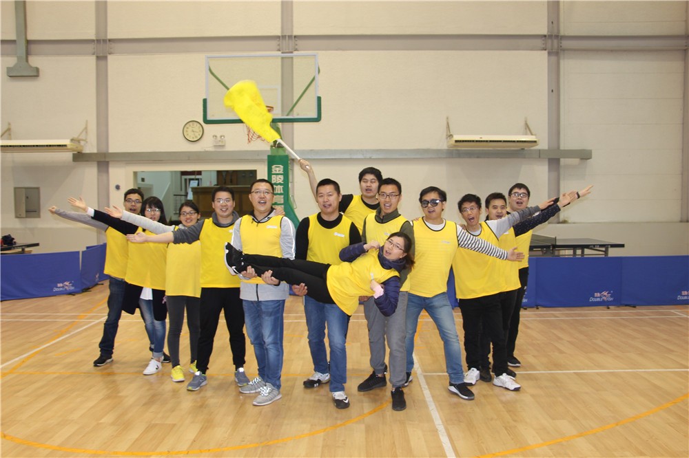  [平谷石林峽、金海湖]+旅游團建一日活動