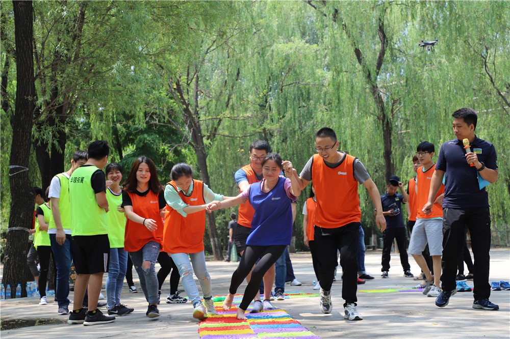 [房山云澤山莊]+場(chǎng)地休閑拓展一日活動(dòng)