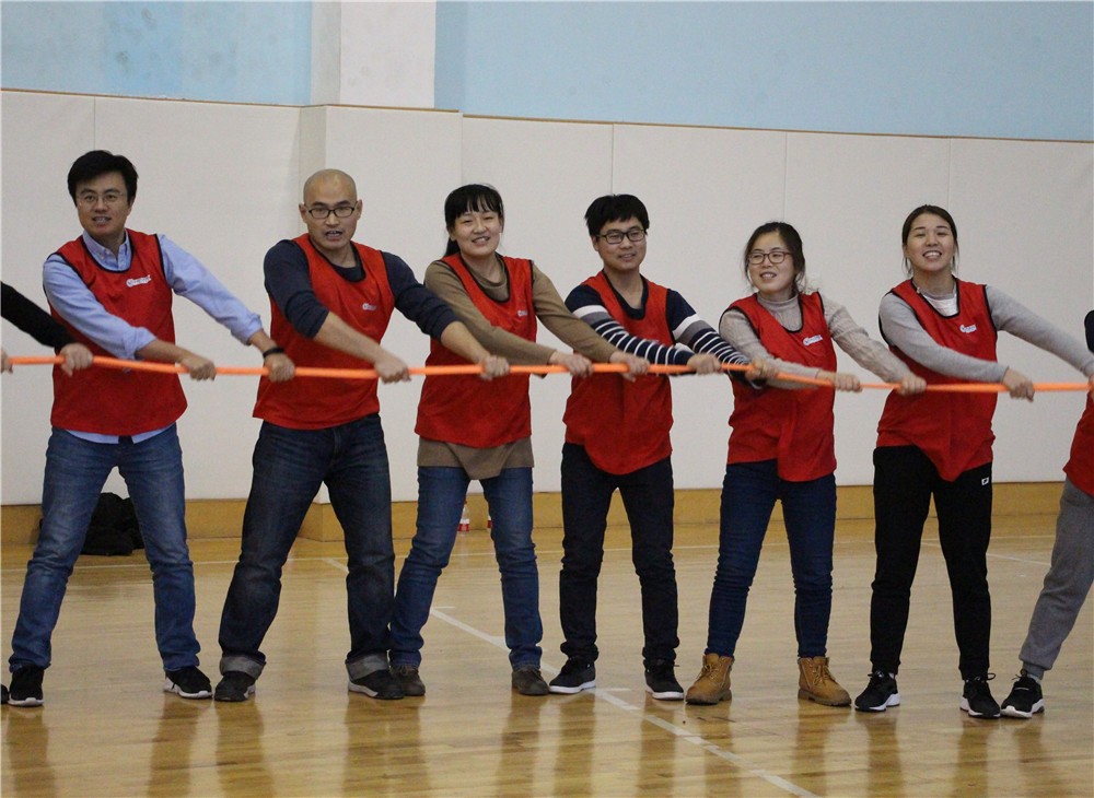 [天津薊州國際度假村]+戰(zhàn)狼特訓(xùn)兩日活動(dòng)