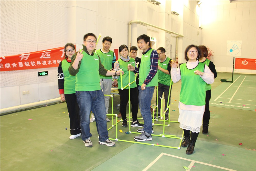 [野三坡漂來(lái)攤酒店-百里峽景區(qū)]+主題拓展兩日活動(dòng)