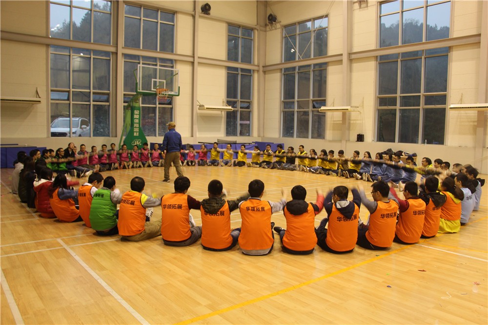 [野三坡漂來(lái)攤酒店-百里峽景區(qū)]+主題拓展兩日活動(dòng)