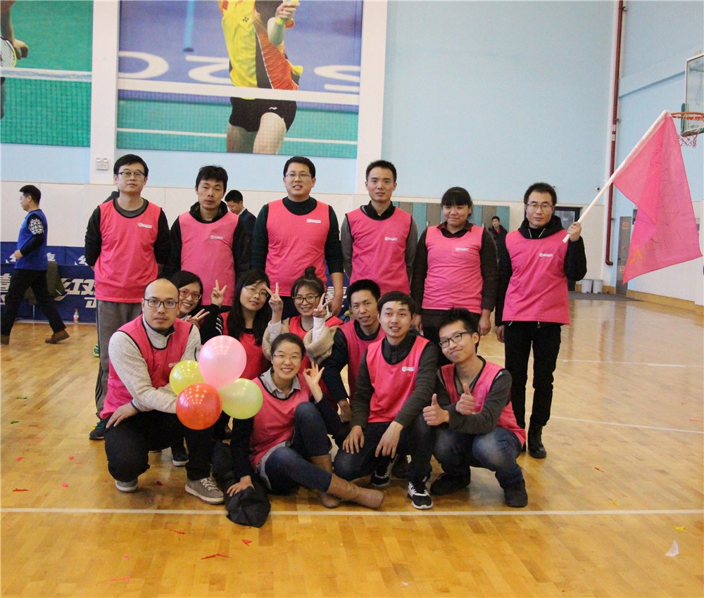 [天津薊州國際度假村]+戰(zhàn)狼特訓(xùn)兩日活動(dòng)