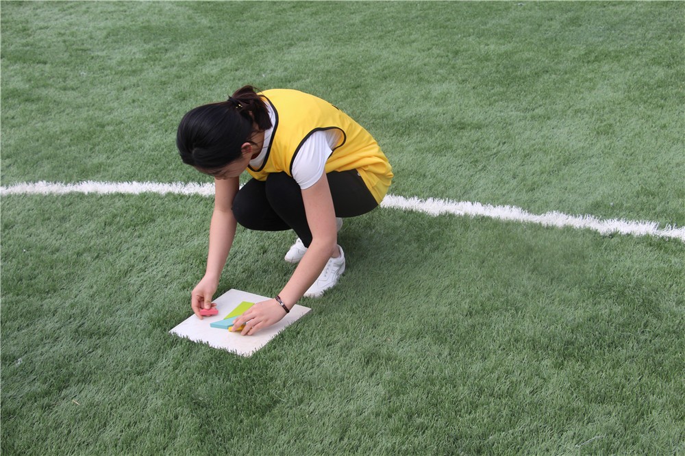 [天津薊州國際度假村]+戰(zhàn)狼特訓(xùn)兩日活動(dòng)