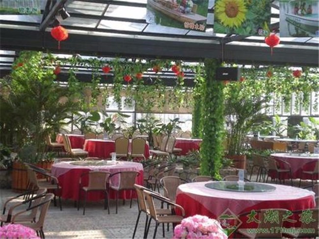 [蘇州太湖綠光農(nóng)場(chǎng)拓展基地]+ 致青春無(wú)悔！一日拓展活動(dòng)