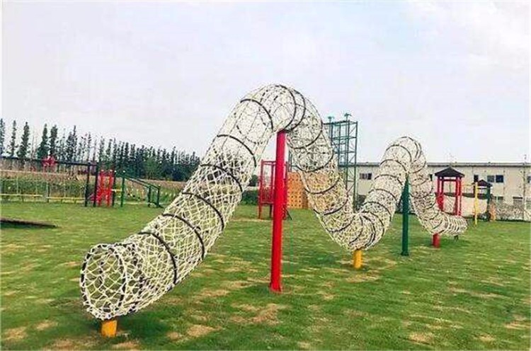 [上海云水居度假酒店拓展基地]-一日特訓(xùn)團建活動