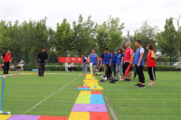 [蘇州樹山生態(tài)村拓展基地]+場地拓展活動