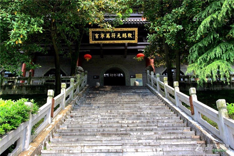 [蘇州常州茅山寶基地]-國家寶藏+非洲鼓一日團(tuán)建活動