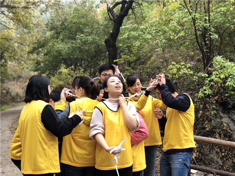 [蘇州常州茅山寶基地]-國家寶藏+非洲鼓一日團(tuán)建活動