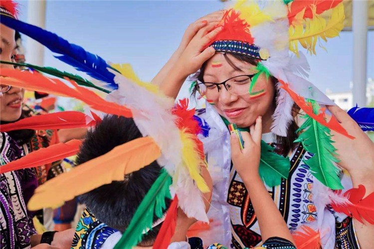 [蘇州常州茅山寶基地]-國家寶藏+非洲鼓一日團(tuán)建活動