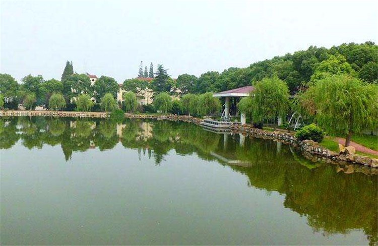 [上海青城會(huì)務(wù)中心]-一日?qǐng)龅赝卣够顒?dòng)