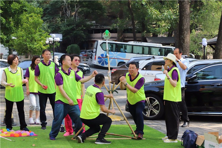 [上海青城會(huì)務(wù)中心]-一日?qǐng)龅赝卣够顒?dòng)