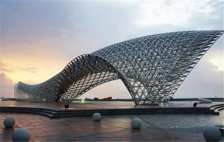 [上海滴水湖]+新員工入職一日團建活動