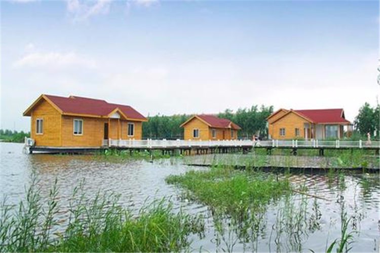 [江蘇南通世外桃源休閑農(nóng)莊]-一日團(tuán)建活動