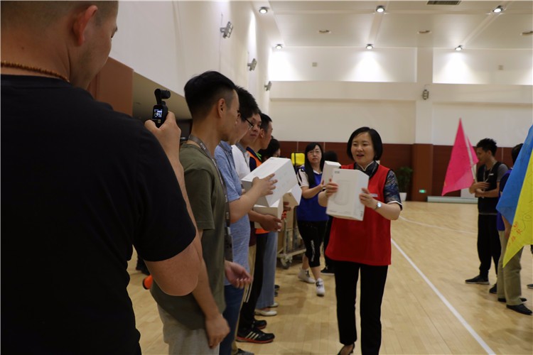 [蘇州西山牛仔風(fēng)情度假村]-一日主題團(tuán)建活動(dòng)