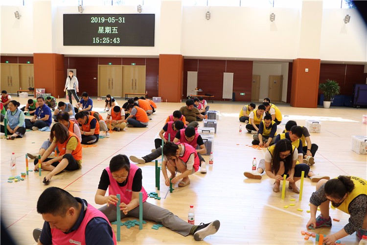 [蘇州西山牛仔風(fēng)情度假村]-一日主題團(tuán)建活動(dòng)