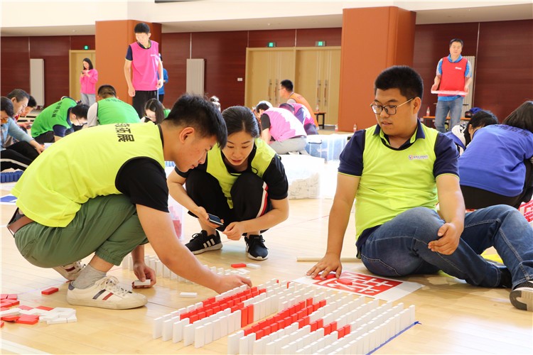 [蘇州西山牛仔風(fēng)情度假村]-一日主題團(tuán)建活動(dòng)