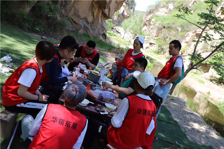 [上海崇明島森林公園]-野外徒步一日?qǐng)F(tuán)建