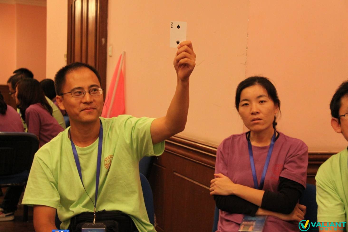 項(xiàng)目操作