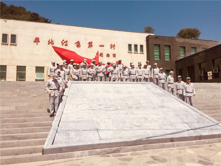 620019693005aed60d7429260b56f9eb.jpg 620019693005aed60d7429260b56f9eb.jpg