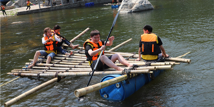 a322db97a42cfe6a939556e0c99bc482.jpg a322db97a42cfe6a939556e0c99bc482.jpg