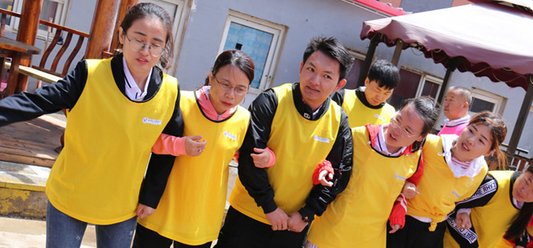 b22ad7d6b0b1ef31eb0fde2947af4f4d.jpg b22ad7d6b0b1ef31eb0fde2947af4f4d.jpg