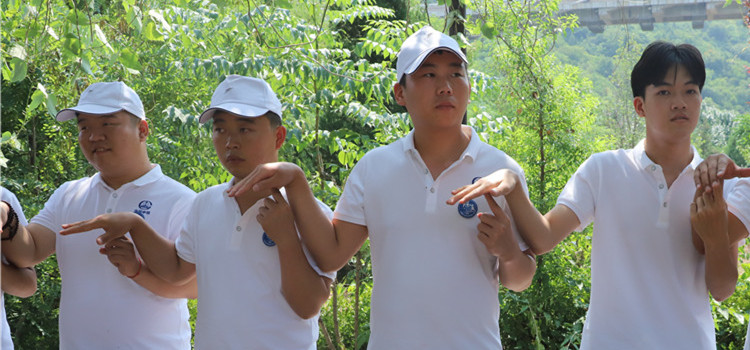 bcb493e2c16162ee86804e1366f86b9a.jpg bcb493e2c16162ee86804e1366f86b9a.jpg