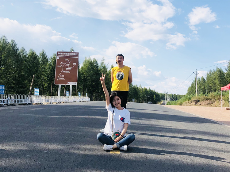 00a701ffd230557ebe89ee7551f1067f.jpg 00a701ffd230557ebe89ee7551f1067f.jpg