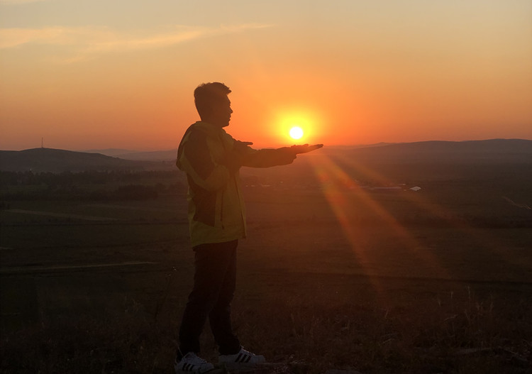 02c4c1db3f120c2fb5960736611c8a8c.jpg 02c4c1db3f120c2fb5960736611c8a8c.jpg