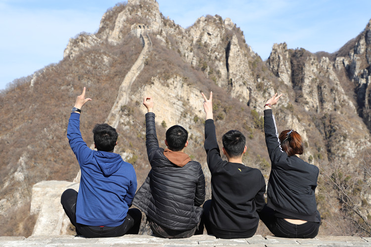 1376230636ab0e44539fb5d4b47ce060.jpg 1376230636ab0e44539fb5d4b47ce060.jpg