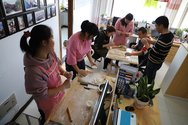 1c4a4e5fa7060b16601bf43da20afec4.jpg 1c4a4e5fa7060b16601bf43da20afec4.jpg