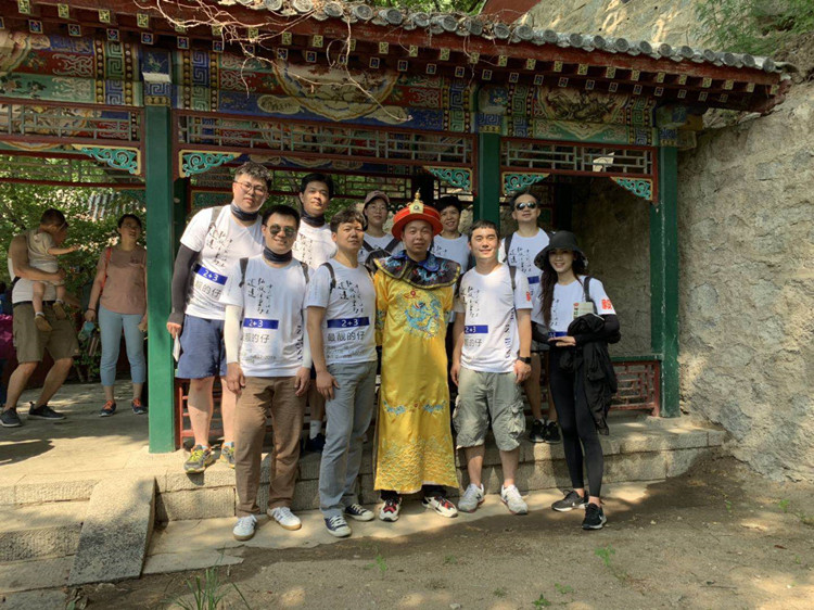 43c1cffcd5d34e73bcd2af4db77f466d.jpg 43c1cffcd5d34e73bcd2af4db77f466d.jpg