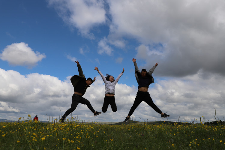 486d79fe380de6d08f33d99e972e9696.jpg 486d79fe380de6d08f33d99e972e9696.jpg