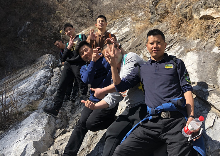 4e2024fb7bb1e54840965a3100c26119.jpg 4e2024fb7bb1e54840965a3100c26119.jpg