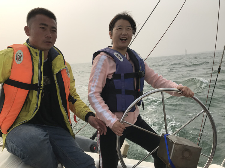 54cb322fcbf561436c8f8cc9e1c2d451.jpg 54cb322fcbf561436c8f8cc9e1c2d451.jpg