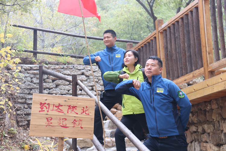 57d9bbafc54d4712c3faa1072d95ede1.jpg 57d9bbafc54d4712c3faa1072d95ede1.jpg