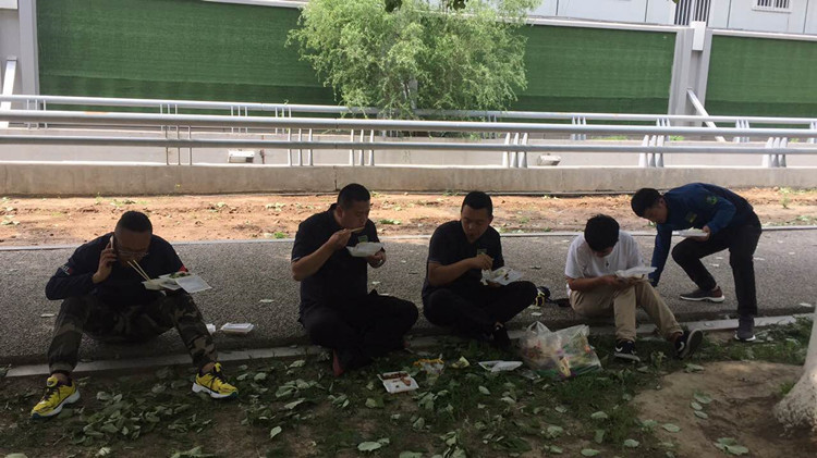 72b21c43c1848af295acb361b420a2f2.jpg 72b21c43c1848af295acb361b420a2f2.jpg